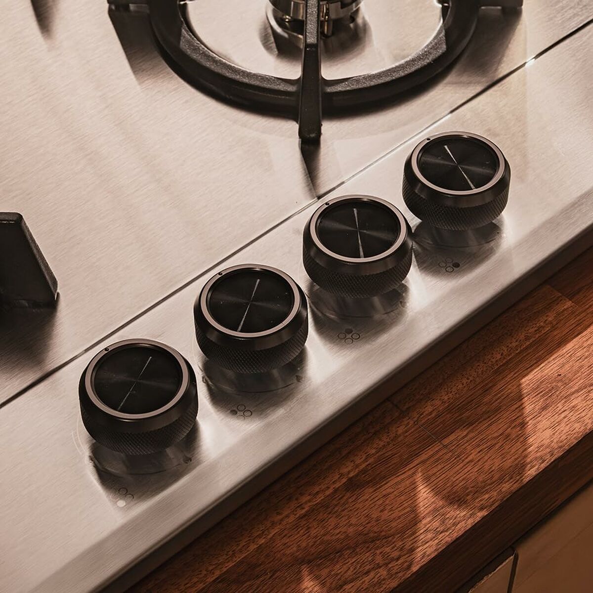 V4H6722A6EBA66E499BB4B8DE92A7827B80R7386023P6