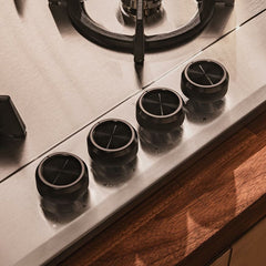 V4H6722A6EBA66E499BB4B8DE92A7827B80R7386023P6