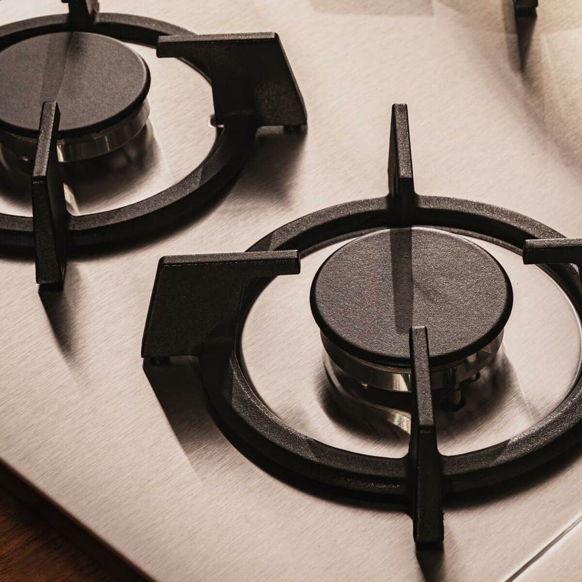 V4HFFD054DCCB64F3A9071E1B44A18D2AB9R7386026P7