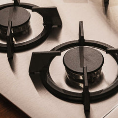 V4HFFD054DCCB64F3A9071E1B44A18D2AB9R7386026P7