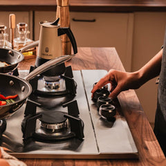 V4H3870A9DC67C748F4F241CB73F4956145R7386029P8