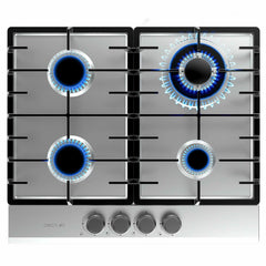 V4H7D9D3C02F67E14D082830D093577325CR7386024P2