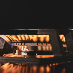 V2H7125995FBC059D596B55C633D811C433R7386033P5