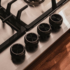 V4H18E20D9E0D42DF936C77A2A6AE2F7A58R7386038P6