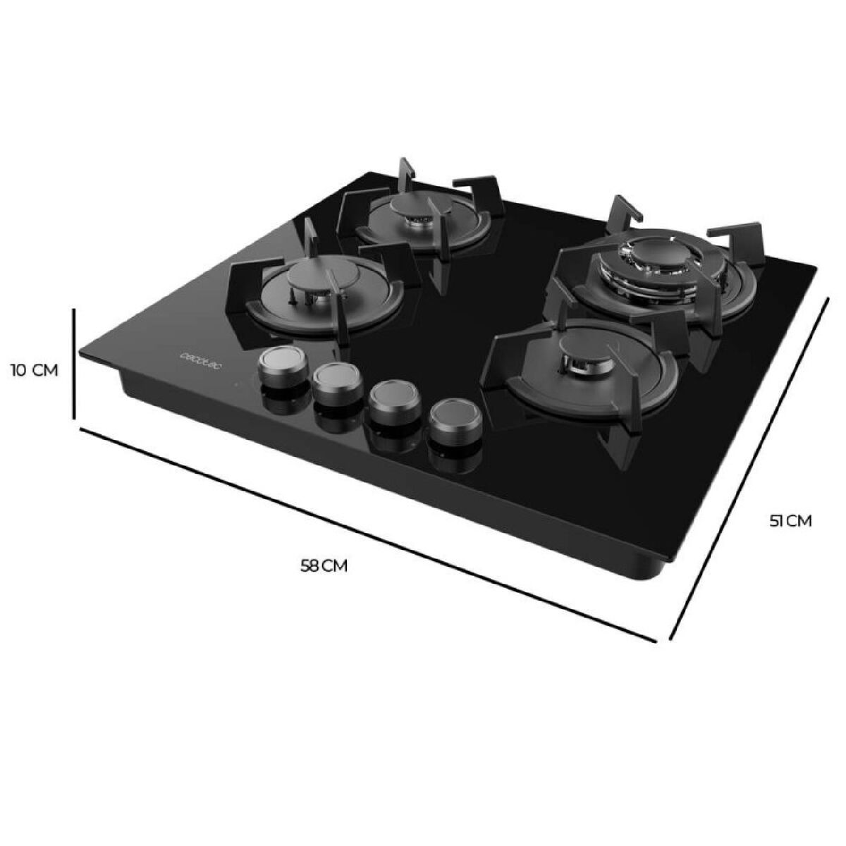 V6H9ABA9E51720DC6C57579657E59238AC9R7386267P4