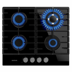 V6H8C3EBE0670546872EC9ABEEB959ACE4CR7386296P2