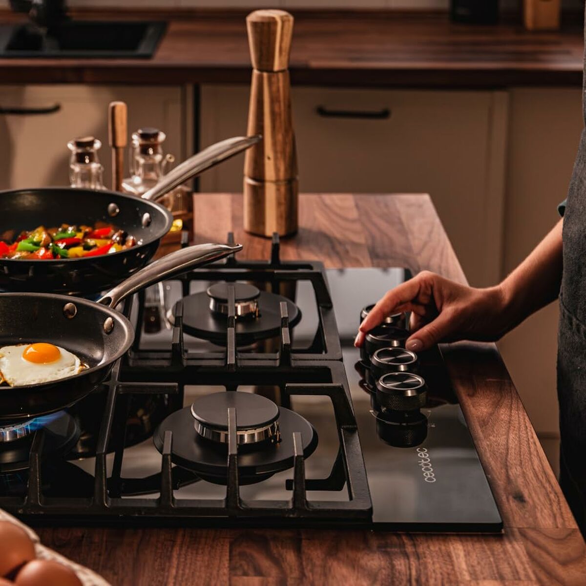 V6H8B9B2E142580E8D4D62597033F18B43DR7386315P8