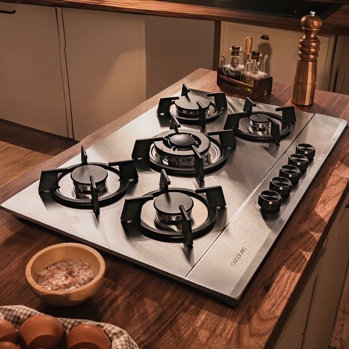 V3H0769458A979E94917D485438D831CE5CR7402756P5