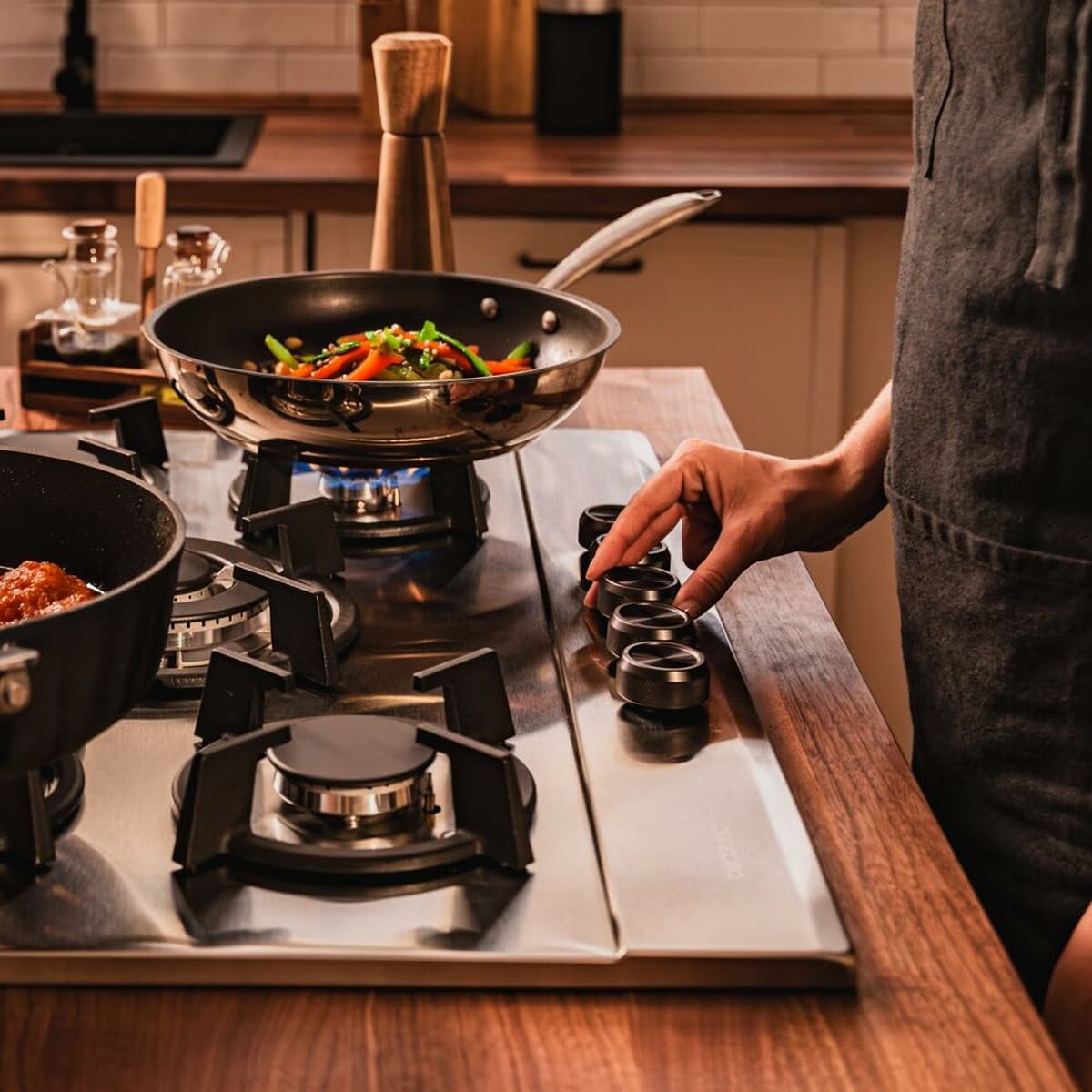 V3H92544FEE555506045EA85A06C5B517A5R7402760P9