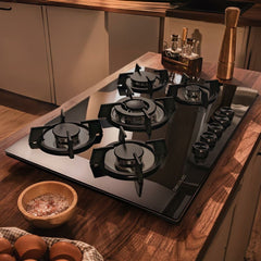 V2H8EF5E7F66E49093DEF61BF0AFA9DC5B2R7402048P5