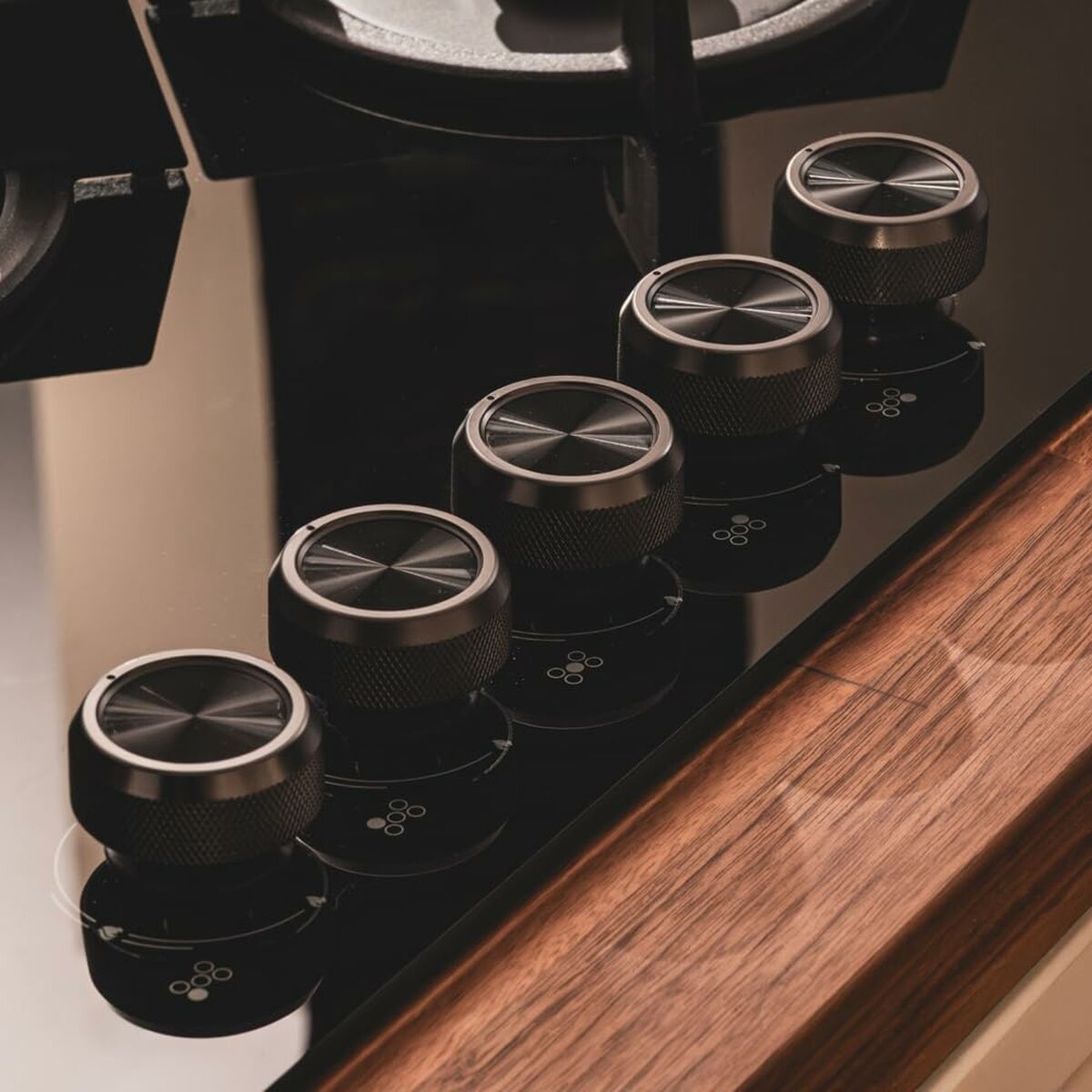 V3H2ABFDFCD8CF14819FC502679BB076ACBR7402052P7