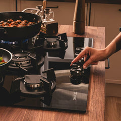 V2HB84F79D91F768724E9F9E4A7F37107C3R7402056P9