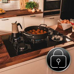 V2H6220B4D0B241FDE8D5DE73A20027749FR7402059P10