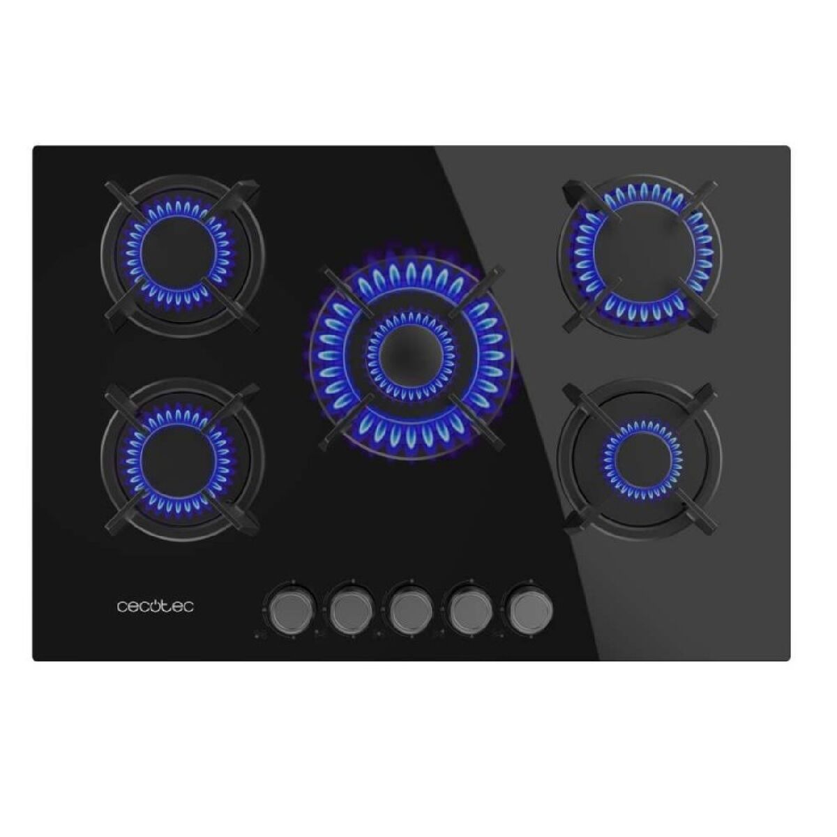 V3HF45DE4F61BC4ADFAA37E704086DB5250R7402042P2