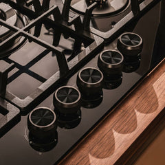 V2HC33000436E5A7DF2EFF93A00536AD3B5R7402190P7