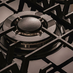 V2HD3FAA8453029714AC790AED182946B87R7402196P8