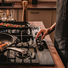 V2HFD06016E9DCE1C93DBF9D4BFD7DF3A7FR7402201P9