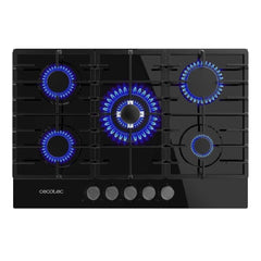 V2H391A369E439EE3FD284DA300DC2506AER7402162P2