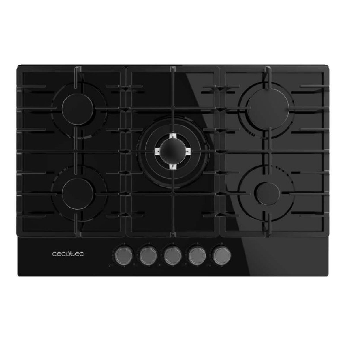 V3HBD9B56A2422192D6AD320652CCB20776R7402167P3