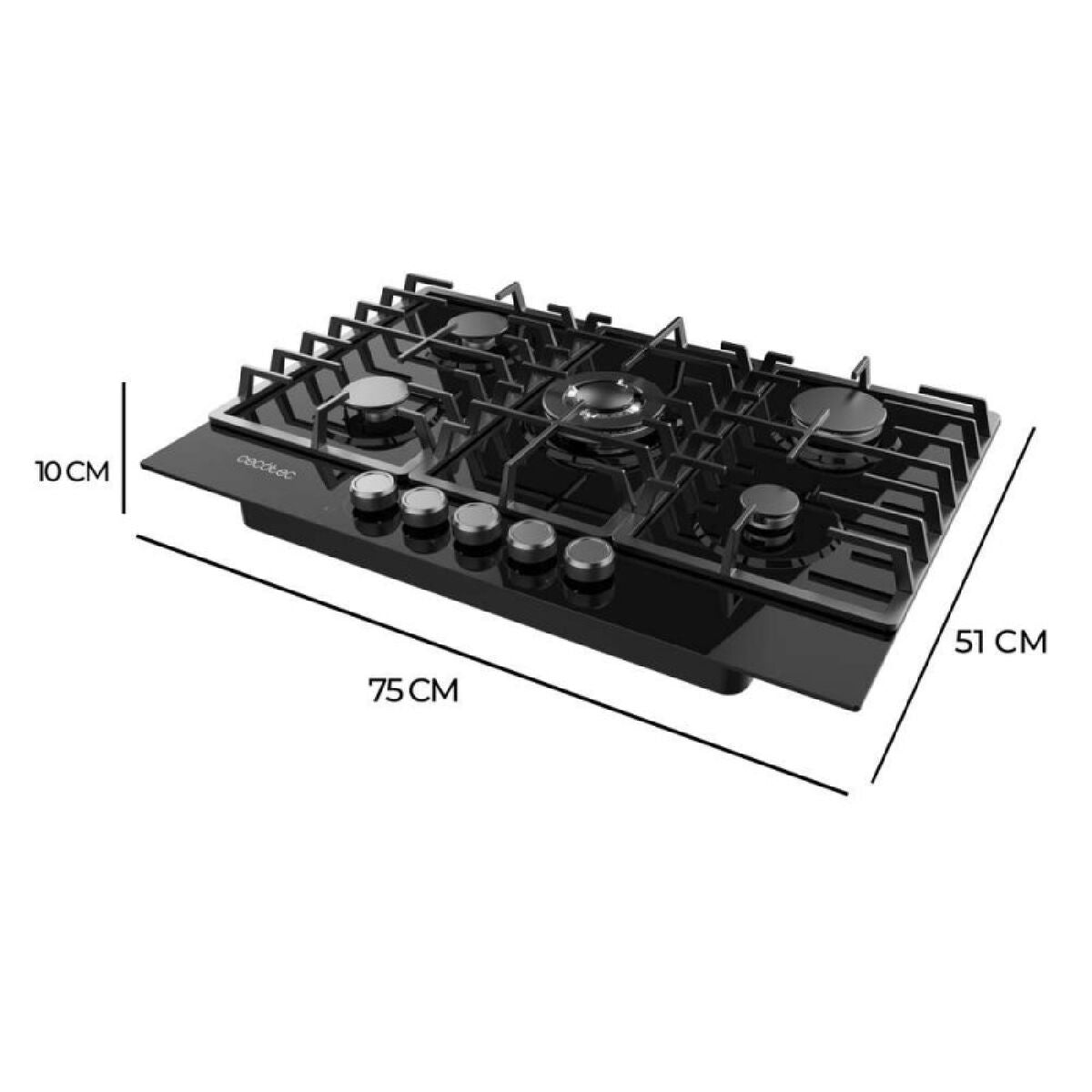 V2HE889E51D4B3B9F63DB96F8F0EF0EF539R7402173P4