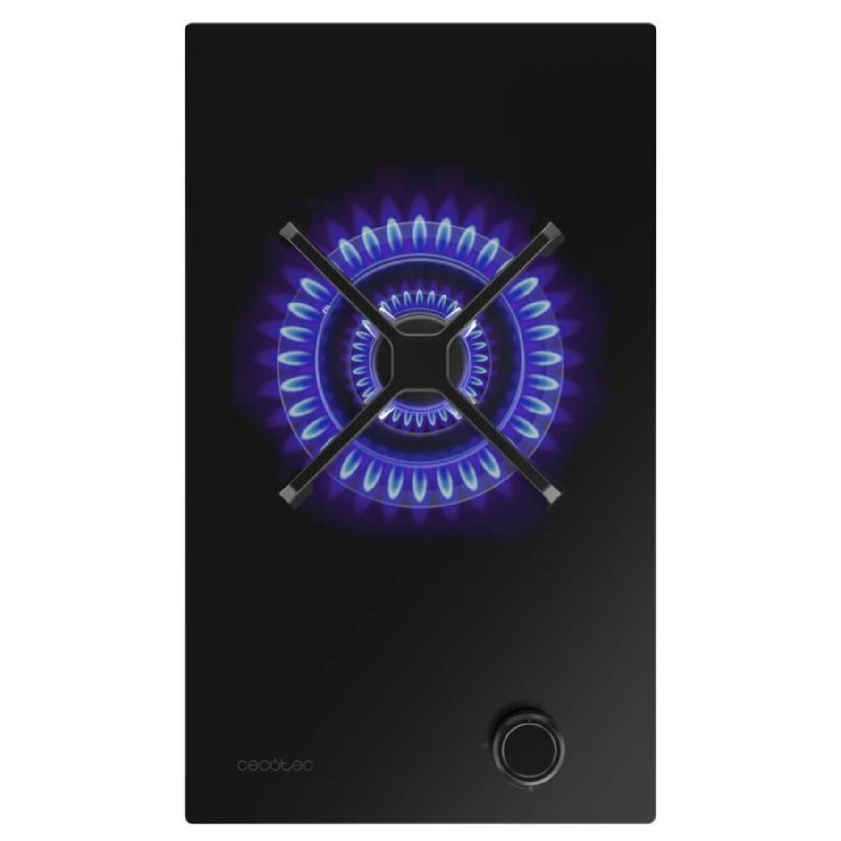 V3H279B693150A4422A69A03064B97B1DE1R7551633P2