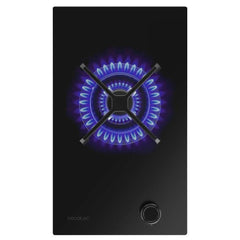 V3H279B693150A4422A69A03064B97B1DE1R7551633P2