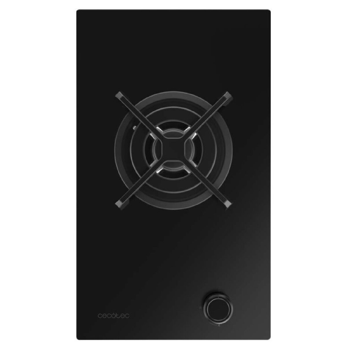 V3HCA509742B459BB9214680896AE89C6C0R7551632P1