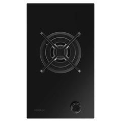 V3HCA509742B459BB9214680896AE89C6C0R7551632P1