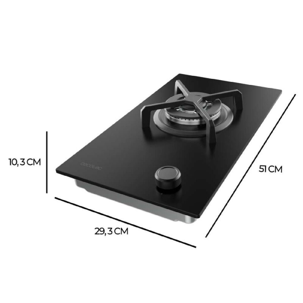 V3H9D97597D4FC4BA82161B089E168DE2F2R7551635P4