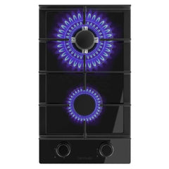 V3H4D104E9FAD4B0BA9A1FFFBA377C25D1CR7551703P2