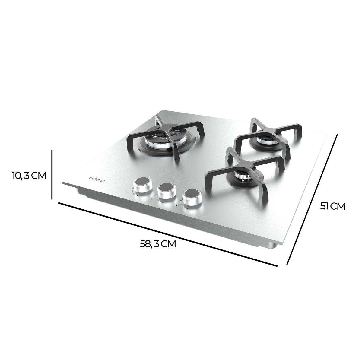 V3H8140146A55665E47A9B4A1D6C1A5C327R7551371P3