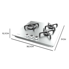 V3H8140146A55665E47A9B4A1D6C1A5C327R7551371P3