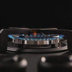 V3H2196D427CD890BB5C04B78974D107929R7551687P5