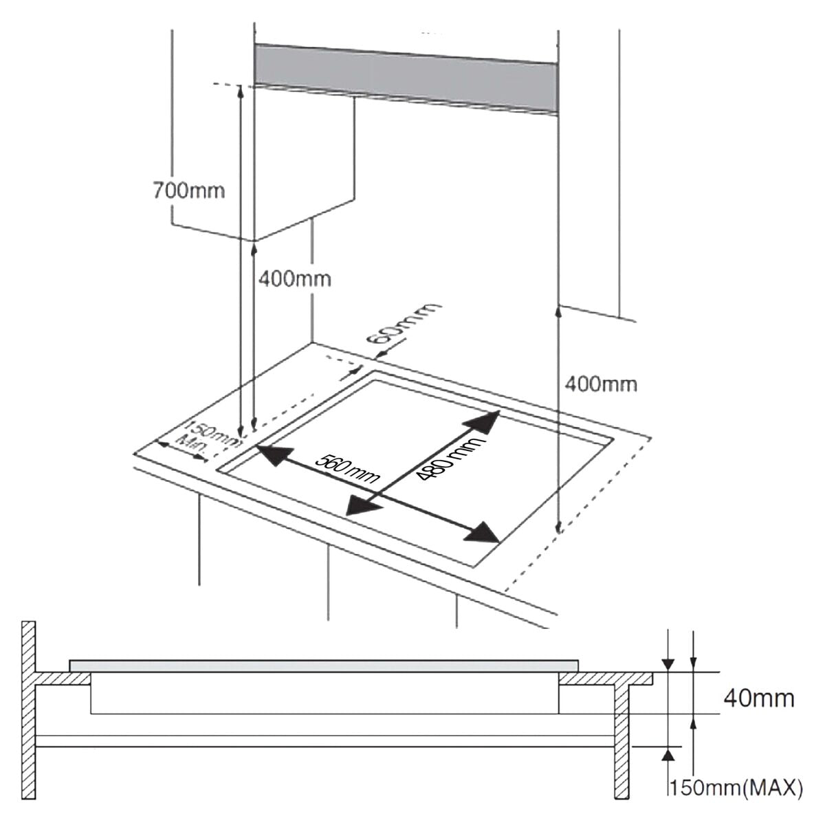 V3HF6C215289E1248FFF6FFAEFBE013DE6ER7551692P10