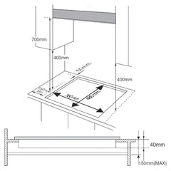 V3HF6C215289E1248FFF6FFAEFBE013DE6ER7551692P10