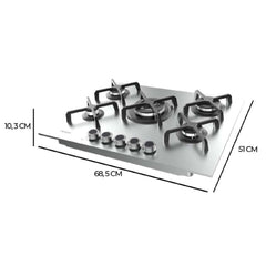 V3H09964D8A5BDF2981D4B8465F075C8306R7551652P4