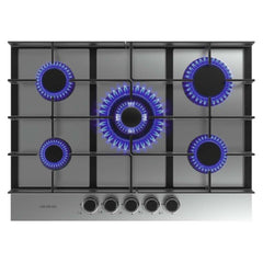 V3H7374965A4D02BF40E9AA0F8EE1FD2723R7551331P2