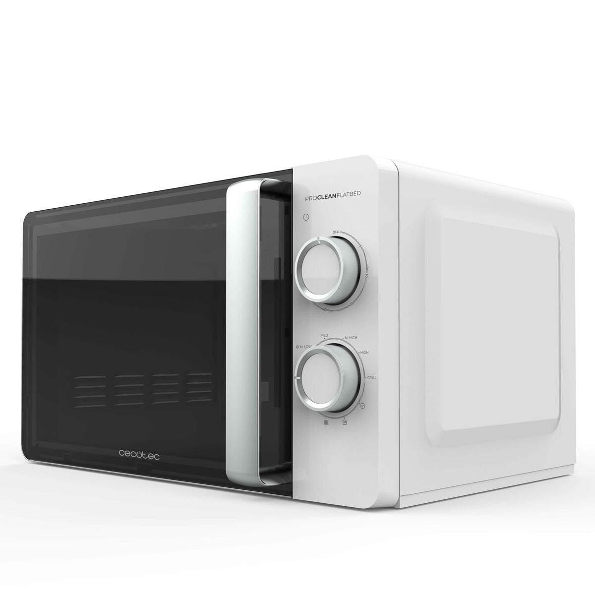 V5H163308FA14F5025BCEB0802D7E714AD8R5542488P1