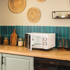 V5H97F1885A1B6F469E0C62AC6F7752DF05R5542489P2