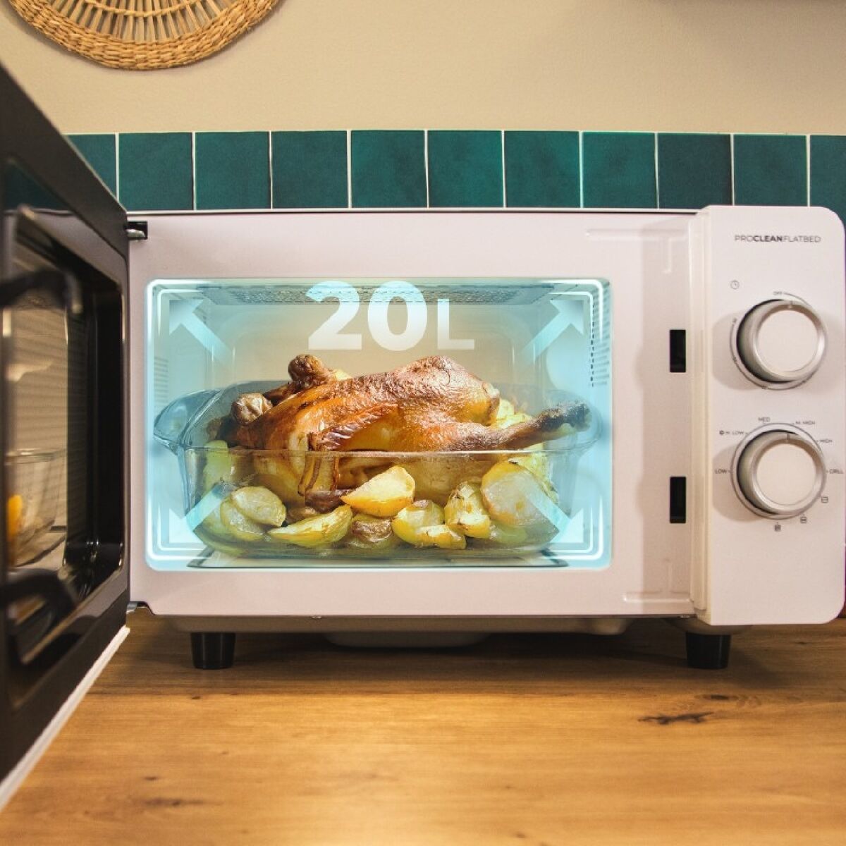 V5HFC45A79B91948948EA2500D7B64C701AR5542490P3