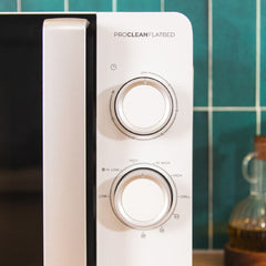 V5HC3CECC0E17D0676A5551ED79DA62E9BFR5542491P4