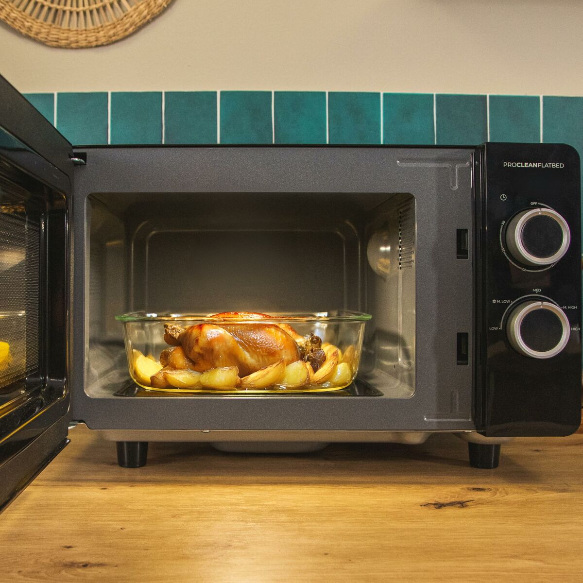 V7H59B3F51318FB7EC041C98A06BE6E1FCFR7402360P3