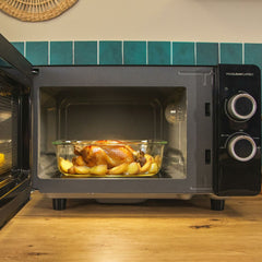 V7H59B3F51318FB7EC041C98A06BE6E1FCFR7402360P3