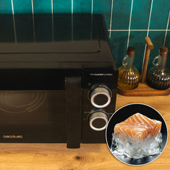 V7H23684E0DD8D6014C71ABDC64F766277AR7402366P7