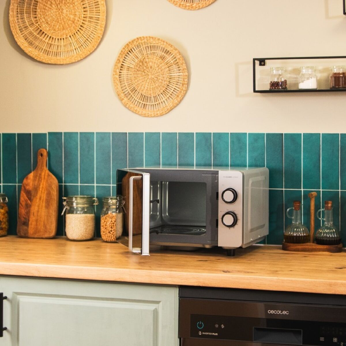 V5H015AE63492A7094299426D006E40ACF2R5542485P2