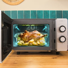 V5HFF472FD2238CEC78910D7993AFE63FDDR5542486P3