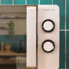 V5HB7A5B79D79437FAA7505FAD4F47C855BR5542487P4