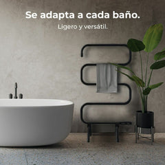 V4H747227107434C069DFD984ED16CB4E09R6937415P2