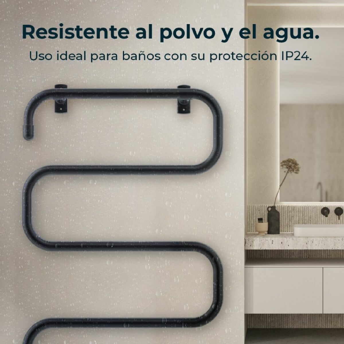 V4H5B49F72D228D6497E3DD91A0ADD0CAA3R6937419P4