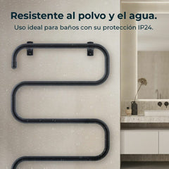 V4H5B49F72D228D6497E3DD91A0ADD0CAA3R6937419P4